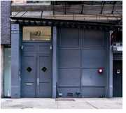 Broken Record , Lloyd Cole