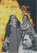 Il Trovatore , Ettore Bastianini
