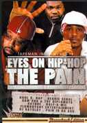 Eyes on Hip Hop: The Pain , Kool G Rap