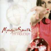 My Holiday , Mindy Smith