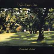 Haunted Heart , Eddie Higgins