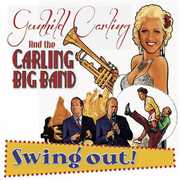 Swing Out , Gunhild Carling