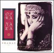 Shaday , Ofra Haza