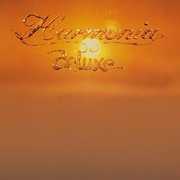 Deluxe , Harmonia