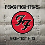 Greatest Hits , Foo Fighters