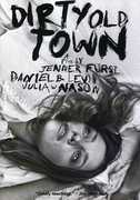 Dirty Old Town , William Leroy