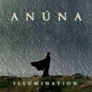 Illumination , Anúna