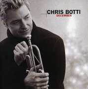 December [Import] , Chris Botti