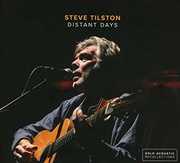 Distant Days , Steve Tilston