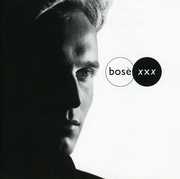 XXX (Spanish) , Miguel Bose