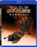 Dead Space: Downfall , Kevin Michael Richardson