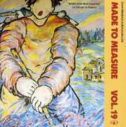 When God Was Famous: A Tribute to Poetry , Benjamin Lew