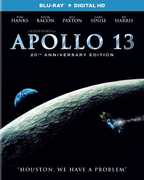 Apollo 13 
