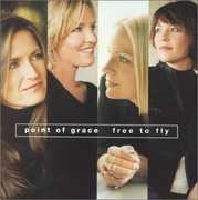 Free to Fly , Point of Grace