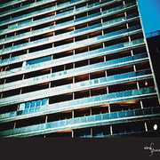 Danza De La Vida / Various , Various Artists