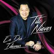 En Dos Idiomas , Tito Nieves