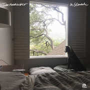 In Glendale , Tim Heidecker