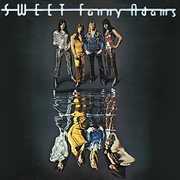 Sweet Funny Adams [Import] , Sweet