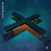 X , Nonpoint