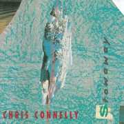 Stowaway , Chris Connelly