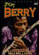 Play Berry , Max Milligan
