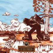 The Silver Gymnasium , Okkervil River