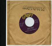 Complete Motown Singles 3: 1963 /  Various , Various Artists