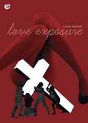Love Exposure , Sakura Ando