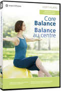 Core Balance 