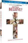 Do You Believe? , Sean Astin