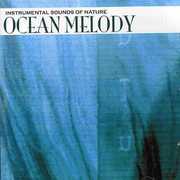 Ocean Melody , Various Artists