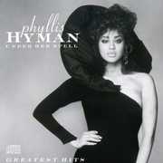 Under Her Spell: Greatest Hist , Phyllis Hyman