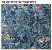 Very Best Of the Stone Roses [Import] , The Stone Roses