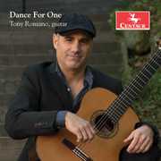Dance for One 