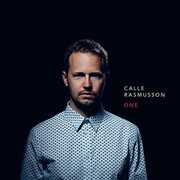 One , Rasmusson