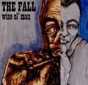 Wise Ol' Man , The Fall