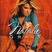 Awaken , Natalie Grant