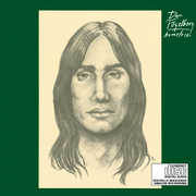 Home Free , Dan Fogelberg