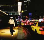 Buena Vista Social Club At Carnegie Hall , Buena Vista Social Club