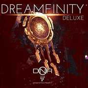Dreamfinity , Dreamsnowreality