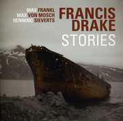 Stories , Francis Drake