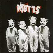 I Us We You , Mutts