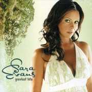 Greatest Hits , Sara Evans