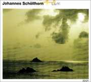 Liu-Yi , Das Neue Ensemble