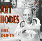 The Duets , Art Hodes