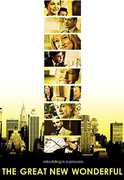 Great New Wonderful , Judy Greer