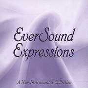Eversound Expressions , Various Artists