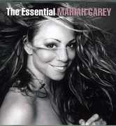 The Essential Mariah Carey , Mariah Carey