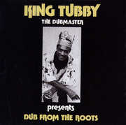 Dub From The Roots , King Tubby