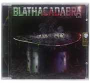 Blathacadabra [Import] , Blatha